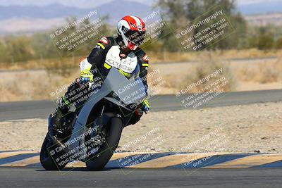 media/Feb-13-2022-SoCal Trackdays (Sun) [[c9210d39ca]]/Turn 4 Tip In (940am)/